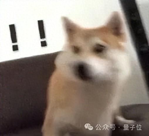 24天！Jev估值翻至75亿美元，年度硅谷最爽逆袭了吧(图1)