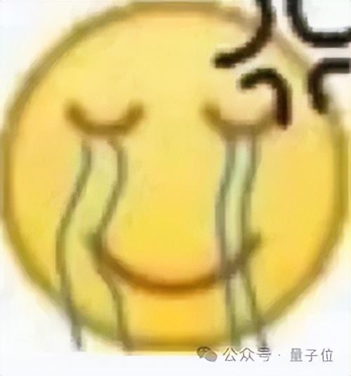 24天！Jev估值翻至75亿美元，年度硅谷最爽逆袭了吧(图23)