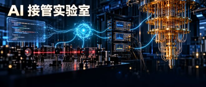 全球17大顶级AI实验室大逃杀！惨遭集体翻车，GPT-5.6与Opus断层领先(图4)
