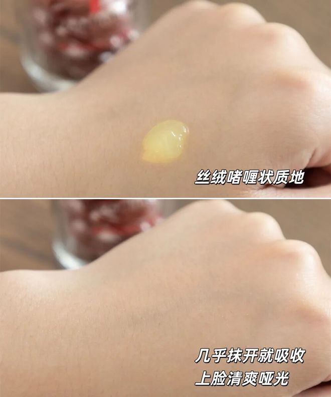 真爱返场|| 陪了我10年的好物，一年就等这么一回捡大漏(图41)