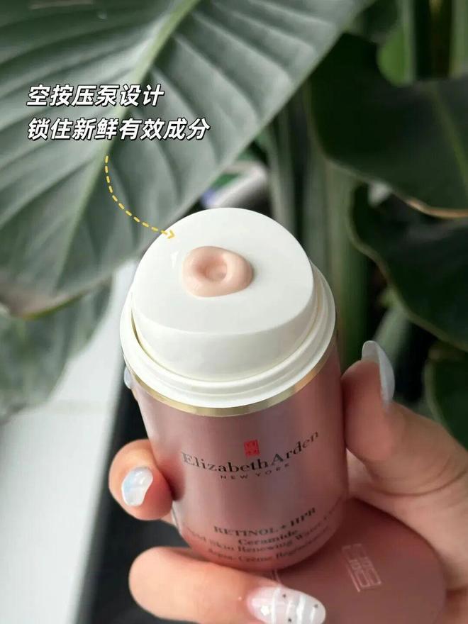 真爱返场|| 陪了我10年的好物，一年就等这么一回捡大漏(图45)