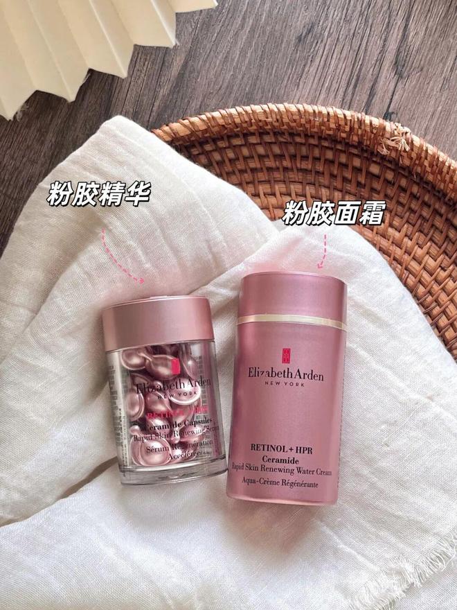 真爱返场|| 陪了我10年的好物，一年就等这么一回捡大漏(图49)