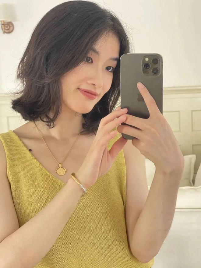 真爱返场|| 陪了我10年的好物，一年就等这么一回捡大漏(图58)