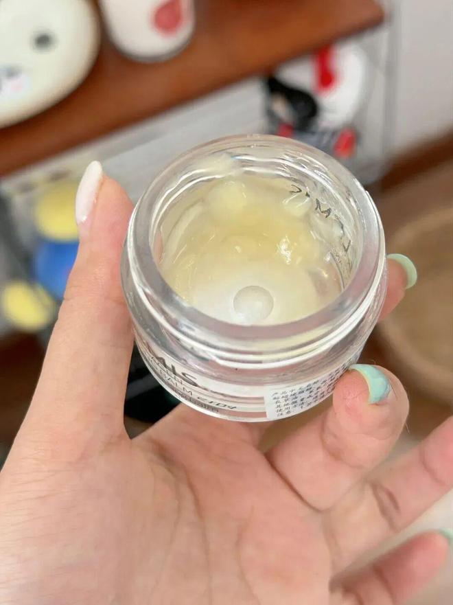 真爱返场|| 陪了我10年的好物，一年就等这么一回捡大漏(图8)