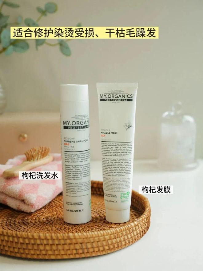 真爱返场|| 陪了我10年的好物，一年就等这么一回捡大漏(图79)