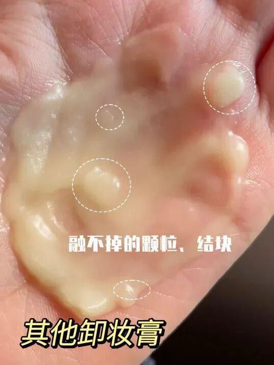 真爱返场|| 陪了我10年的好物，一年就等这么一回捡大漏(图9)