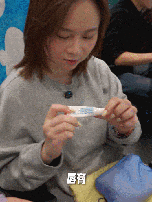 真爱返场|| 陪了我10年的好物，一年就等这么一回捡大漏(图80)