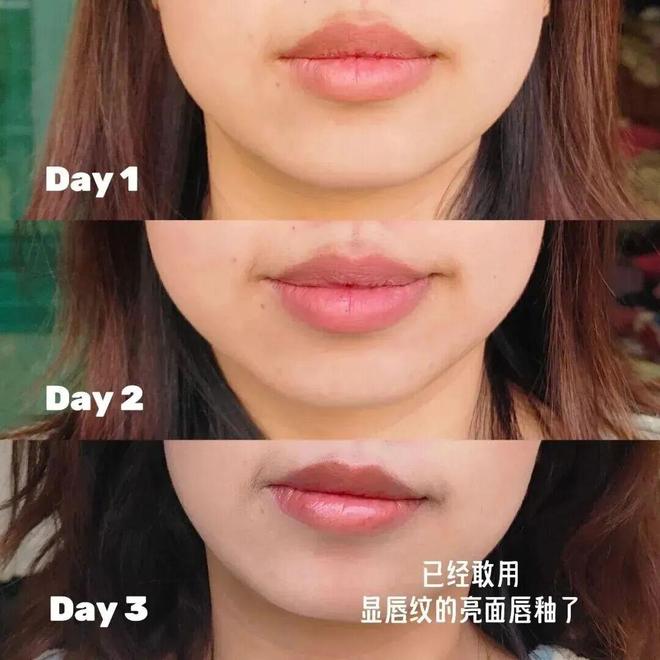 真爱返场|| 陪了我10年的好物，一年就等这么一回捡大漏(图83)
