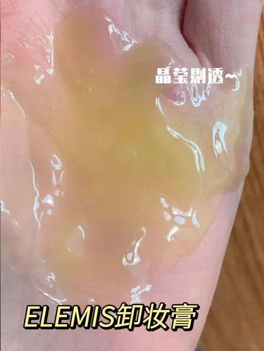 真爱返场|| 陪了我10年的好物，一年就等这么一回捡大漏(图10)