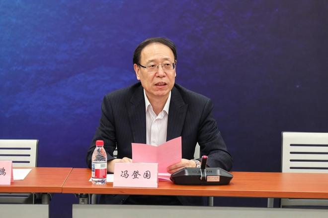 2026中国计算机大会定了，12位院士演讲，腾讯阿里百度、小米京东都来了(图2)