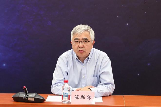 2026中国计算机大会定了，12位院士演讲，腾讯阿里百度、小米京东都来了(图3)