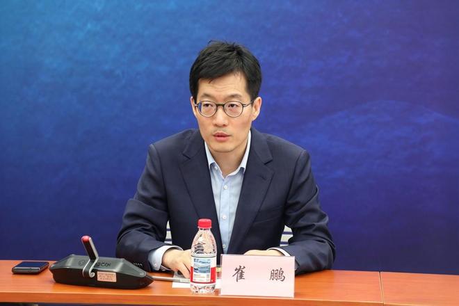 2026中国计算机大会定了，12位院士演讲，腾讯阿里百度、小米京东都来了(图5)