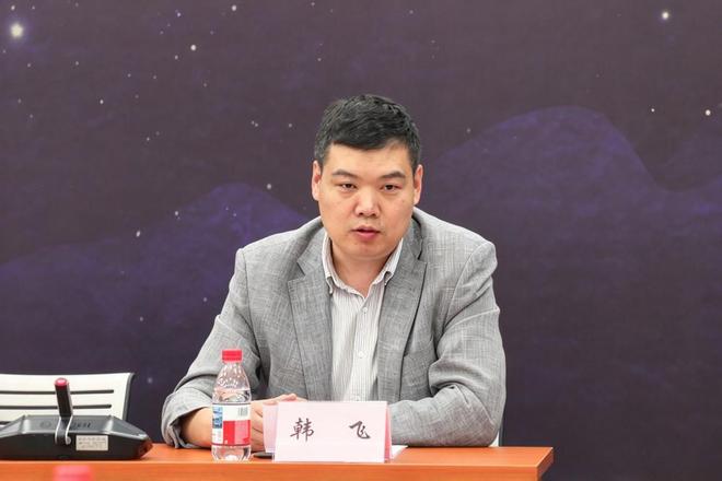 2026中国计算机大会定了，12位院士演讲，腾讯阿里百度、小米京东都来了(图6)