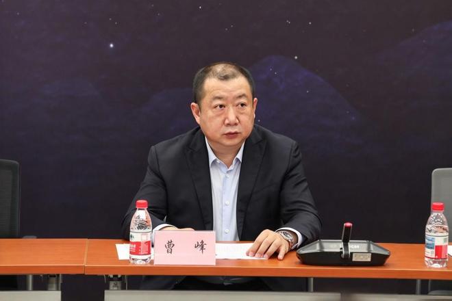 2026中国计算机大会定了，12位院士演讲，腾讯阿里百度、小米京东都来了(图7)