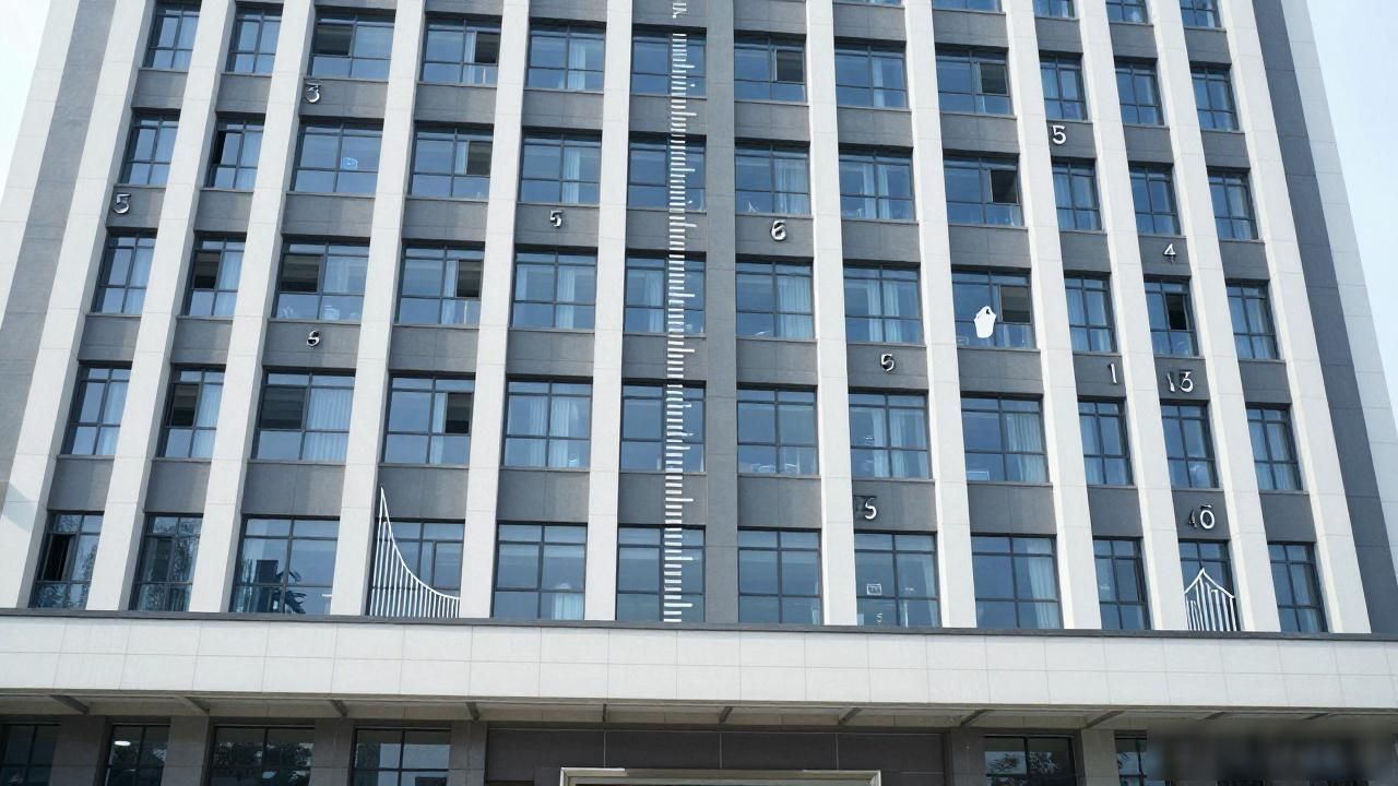 中新健康｜精神病院为何扎堆更名？(图1)