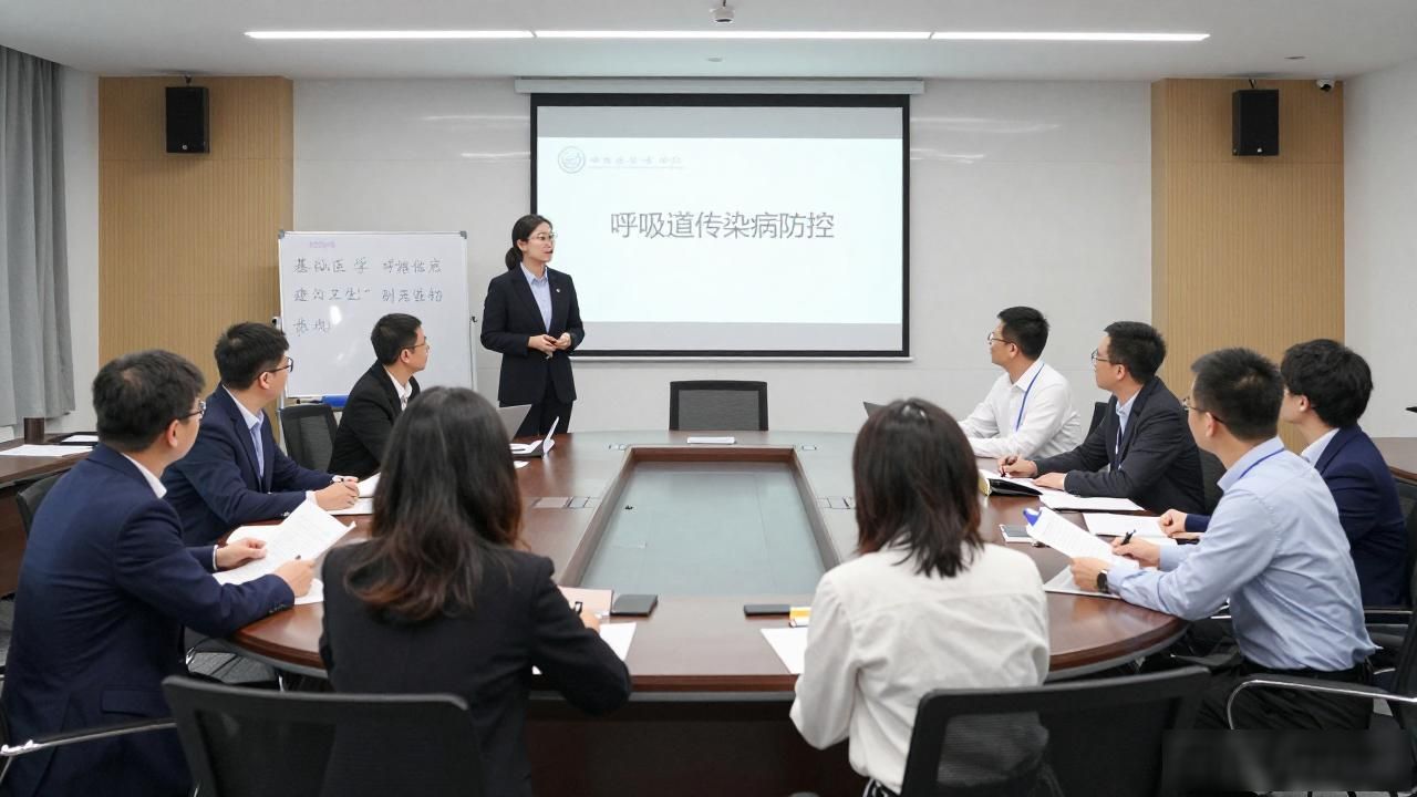国家科技重大专项在沪启动 深度融合中医“扶正祛邪”理论与 A