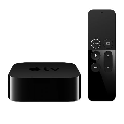 初代Apple TV 4K已列入“过时”，第四代有望下周发布