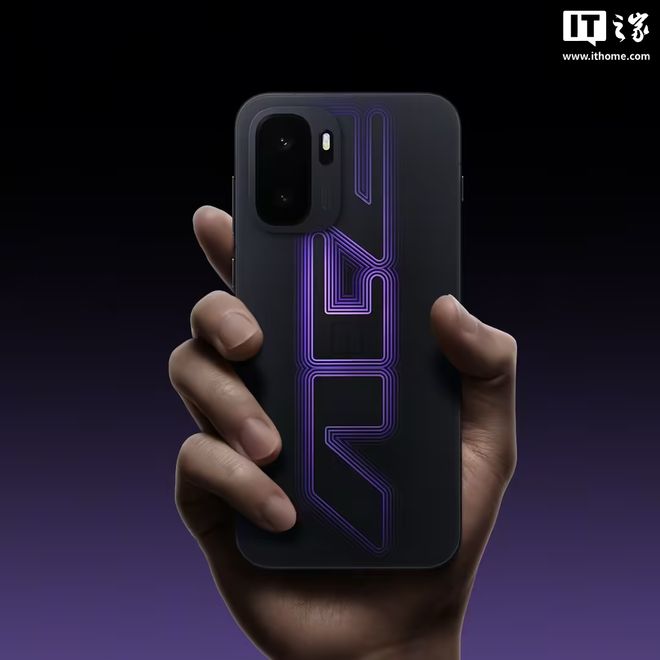 一加Ace 7手机跑分曝光:高通第五代骁龙8至尊版芯片,16GB内存(图3)