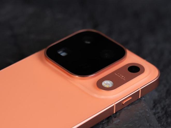 OPPO Find X10 Pro Max评测 增距镜解锁满血影像(图17)