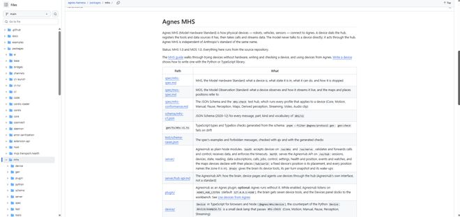 刚刚，AI圈爆出王炸！实现「万物共脑」，连大脑带具身越狱到现实(图6)