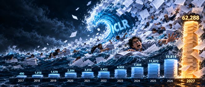 MIT教授绝望：OpenAI攻克的千禧年难题，人类已经看不懂了！(图13)