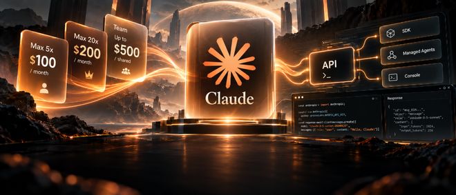 Claude突然白送500刀！