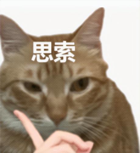 陶哲轩：数学2.0时代已至！(图15)