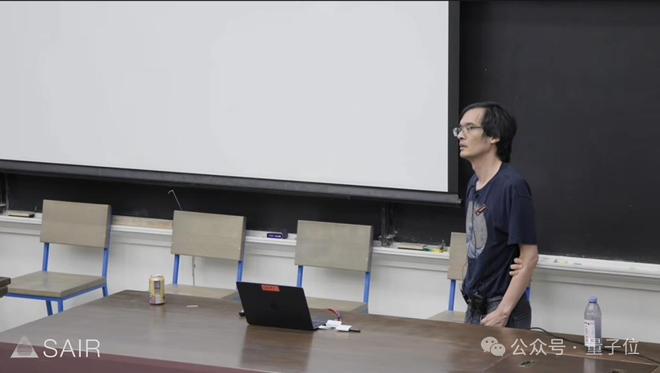 陶哲轩：数学2.0时代已至！(图8)