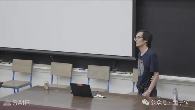 王的猜想，刚刚扩展到四维(图10)