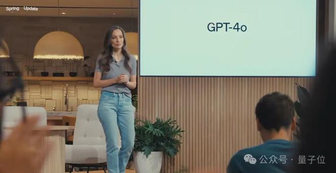 下架8个月，GPT-4o的拯救行动居然还在继续(图12)