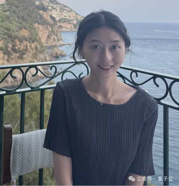 下架8个月，GPT-4o的拯救行动居然还在继续(图6)