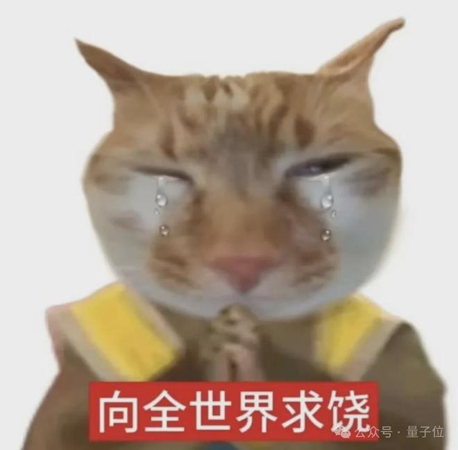 硅谷AI现状：谁有算力谁是爹(图7)