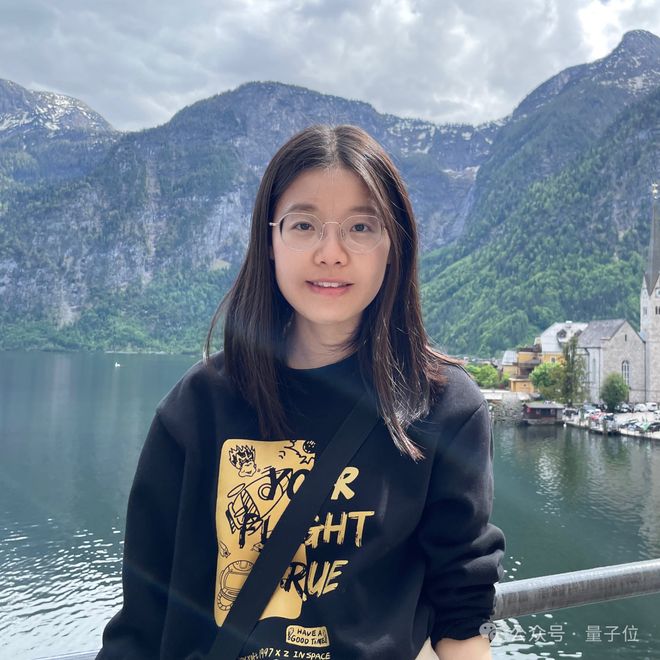 何恺明团队发布多模态Harness框架(图11)