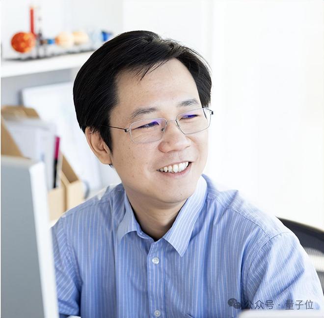 何恺明团队发布多模态Harness框架(图13)