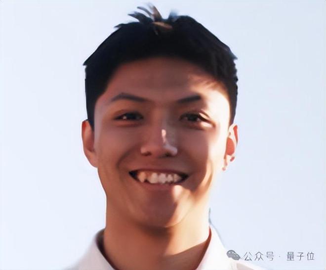 何恺明团队发布多模态Harness框架(图9)