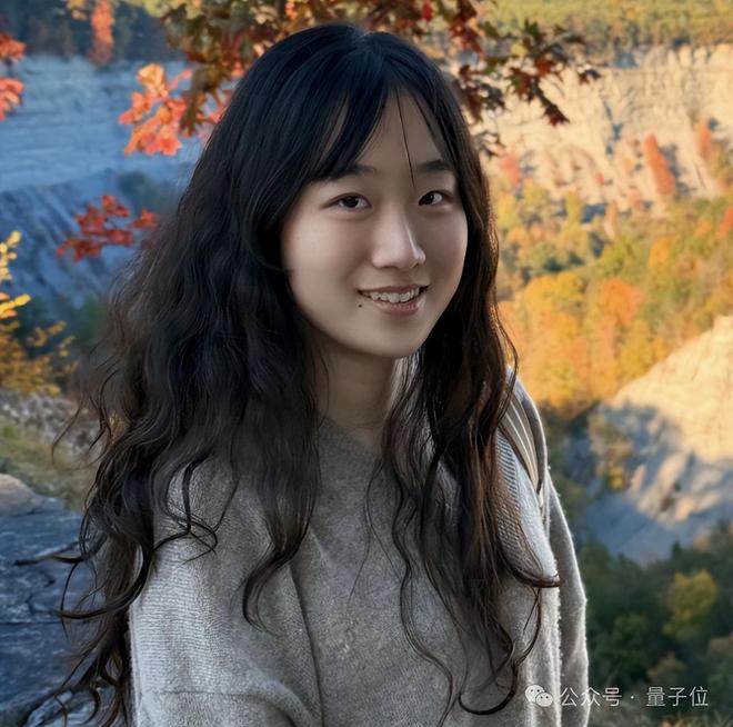 何恺明团队发布多模态Harness框架(图10)