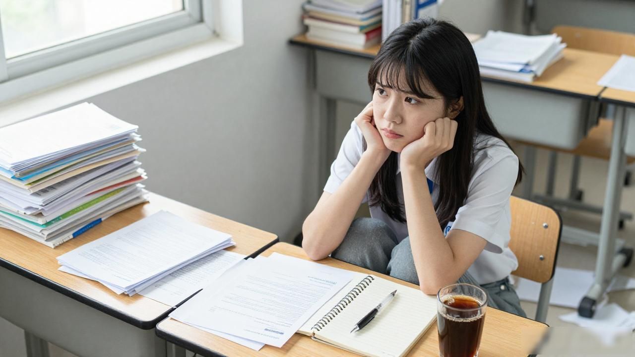 三万元买一段“实习”？他们为什么付费