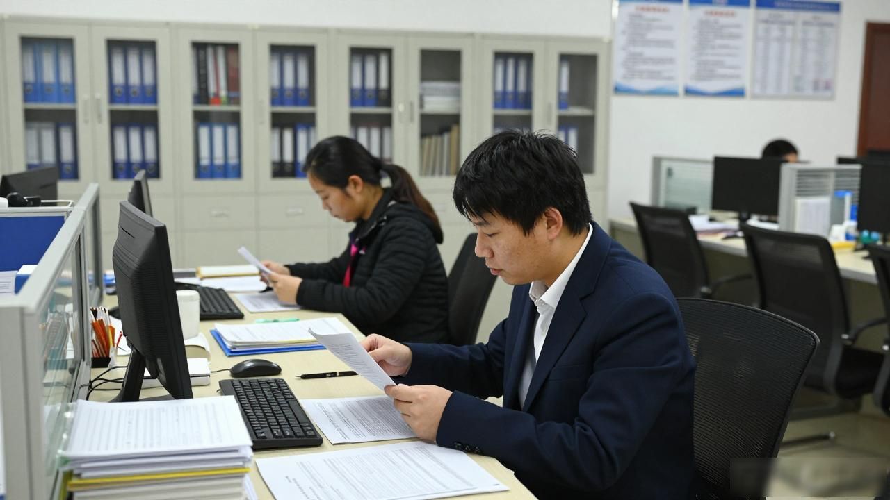 2027年研考生注意 今起网上预报名启动(图1)