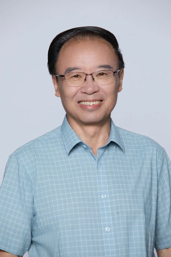 李镇西：“人民满意的教育”，孩子算不算“人民”(图1)