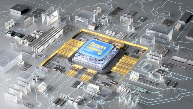 2027款深蓝L06及追风版上市 限时权益价11.49万元起(图5)