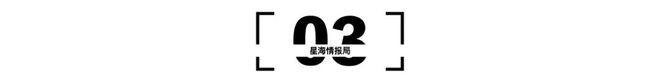 AI 学会拆软件了，闭源软件靠「看不懂」守了二十年的墙，开始漏风了(图13)