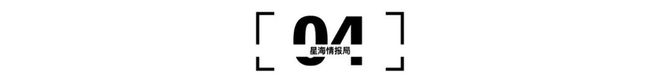 AI 学会拆软件了，闭源软件靠「看不懂」守了二十年的墙，开始漏风了(图16)
