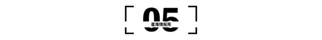 AI 学会拆软件了，闭源软件靠「看不懂」守了二十年的墙，开始漏风了(图17)