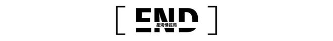 AI 学会拆软件了，闭源软件靠「看不懂」守了二十年的墙，开始漏风了(图19)