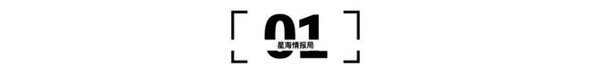 AI 学会拆软件了，闭源软件靠「看不懂」守了二十年的墙，开始漏风了(图3)