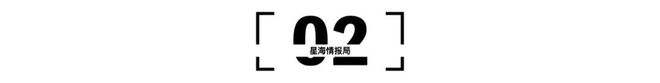 AI 学会拆软件了，闭源软件靠「看不懂」守了二十年的墙，开始漏风了(图8)