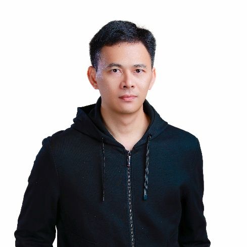 【预告】10月16日|南方教研大讲堂第197场（综合实践活动专场）——聚焦解决生活情境问题 培养学生科技创新能力(图12)