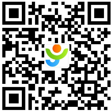【预告】10月16日|南方教研大讲堂第197场（综合实践活动专场）——聚焦解决生活情境问题 培养学生科技创新能力(图14)