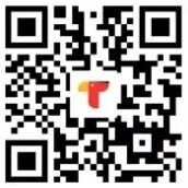 【预告】10月16日|南方教研大讲堂第197场（综合实践活动专场）——聚焦解决生活情境问题 培养学生科技创新能力(图15)