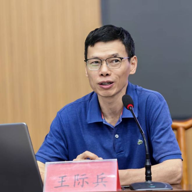 【预告】10月16日|南方教研大讲堂第197场（综合实践活动专场）——聚焦解决生活情境问题 培养学生科技创新能力(图3)